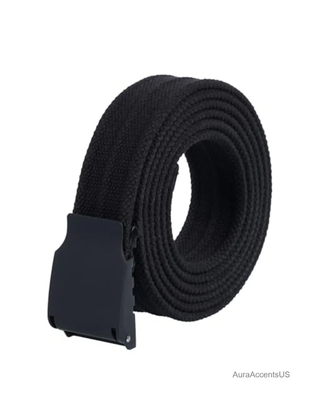 Men's Leather Big & Tall Belt 36-82 inch Dress Jeans